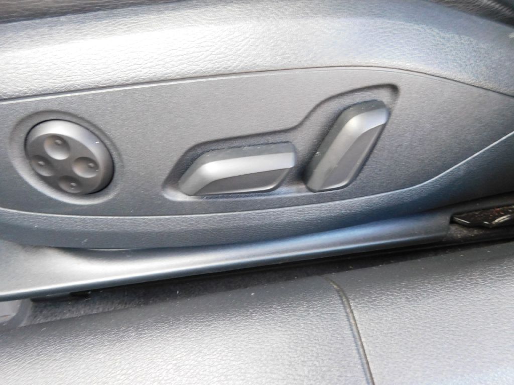 Used Car 2017 Audi A4  Ultra Premium For Sale Under $12,000 In San Antonio, Texas