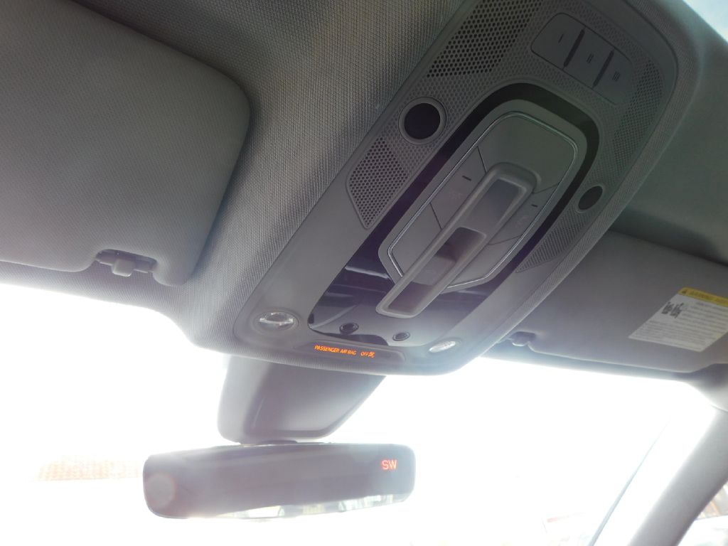 Used Car 2017 Audi A4  Ultra Premium For Sale Under $12,000 In San Antonio, Texas