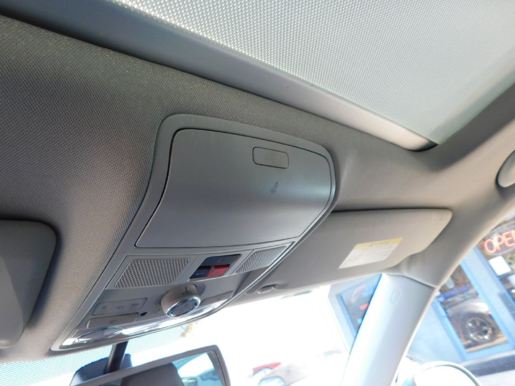 Used Car 2017 Volkswagen Tiguan  Wolfsburg For Sale Under $10,000 In San Antonio, Texas