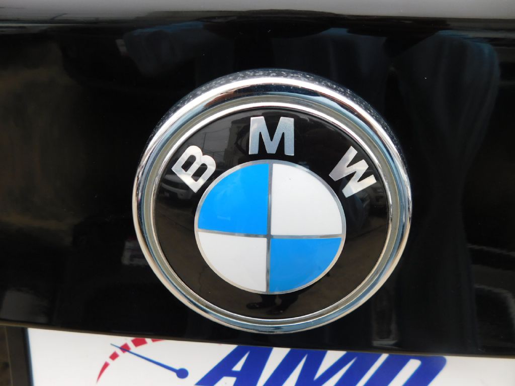 Used Car 2013 Bmw X5  Xdrive35i For Sale Under $12,000 In San Antonio, Texas