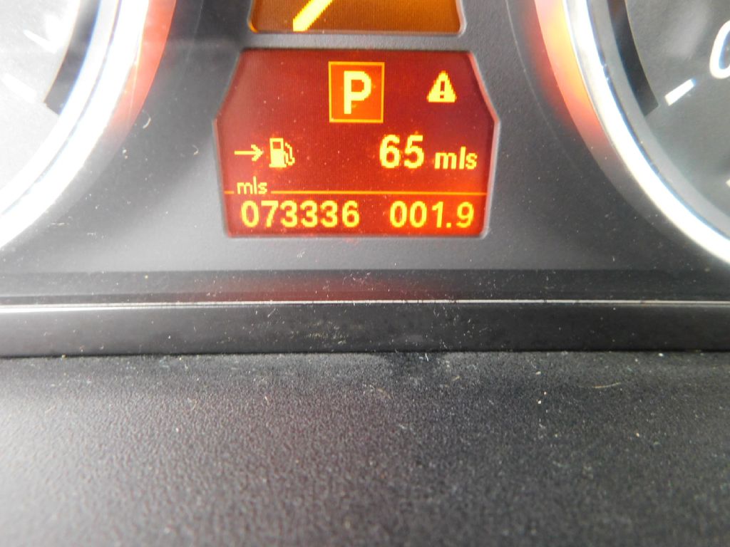 Used Car 2013 Bmw X5  Xdrive35i For Sale Under $12,000 In San Antonio, Texas