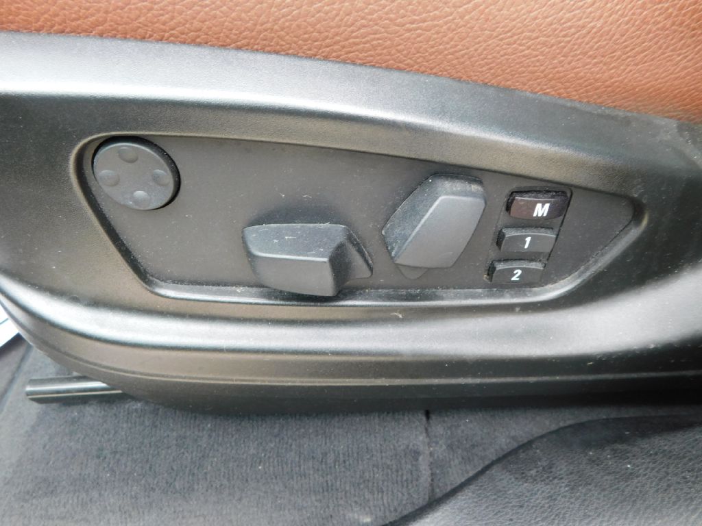 Used Car 2013 Bmw X5  Xdrive35i For Sale Under $12,000 In San Antonio, Texas