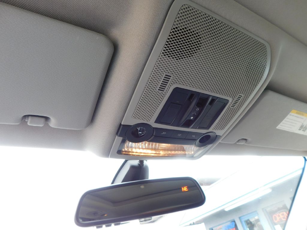 Used Car 2013 Bmw X5  Xdrive35i For Sale Under $12,000 In San Antonio, Texas