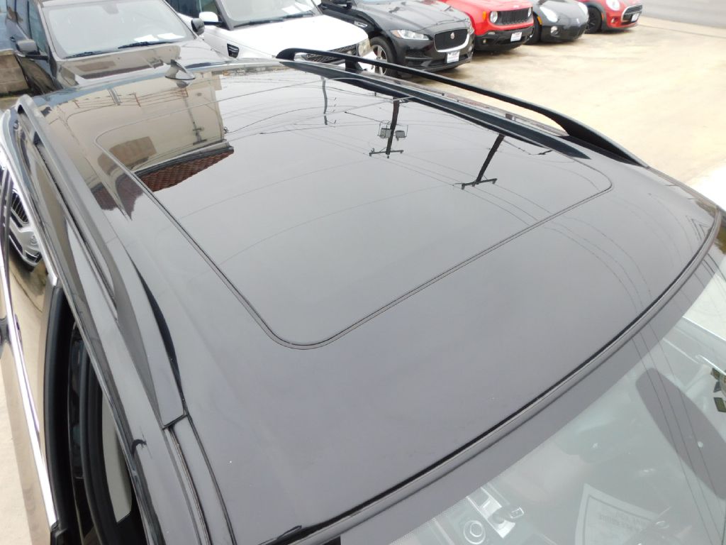 Used Car 2013 Bmw X5  Xdrive35i For Sale Under $12,000 In San Antonio, Texas