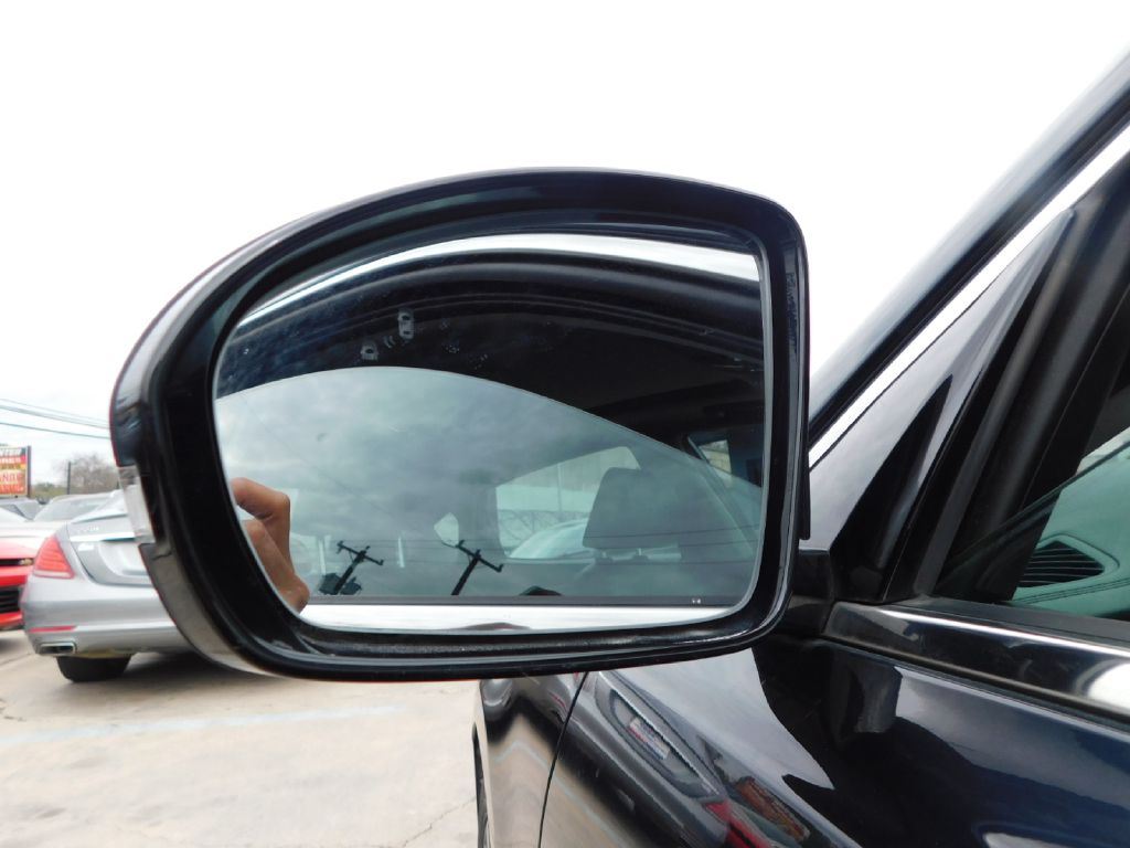 Used Car 2017 Kia Cadenza  Premium For Sale Under $12,000 In San Antonio, Texas