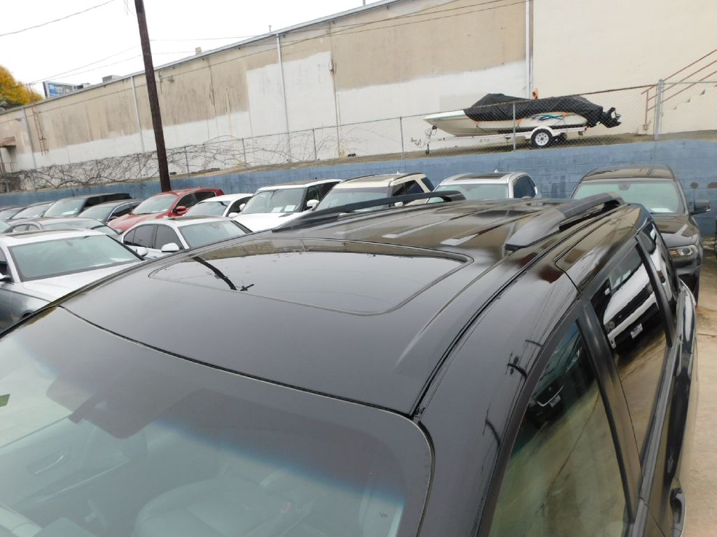 Used Car 2015 Toyota Sienna  Xle For Sale Under $15,000 In San Antonio, Texas