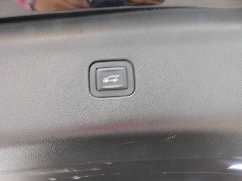 Used Car 2018 Buick Enclave  Premium For Sale Under $15,000 In San Antonio, Texas