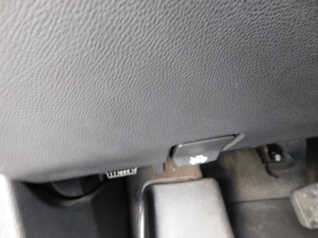 Used Car 2018 Buick Enclave  Premium For Sale Under $15,000 In San Antonio, Texas