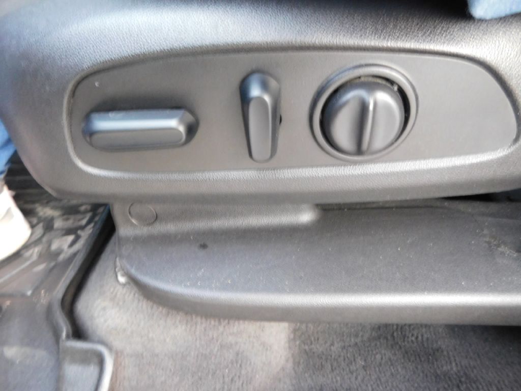 Used Car 2018 Buick Enclave  Premium For Sale Under $15,000 In San Antonio, Texas