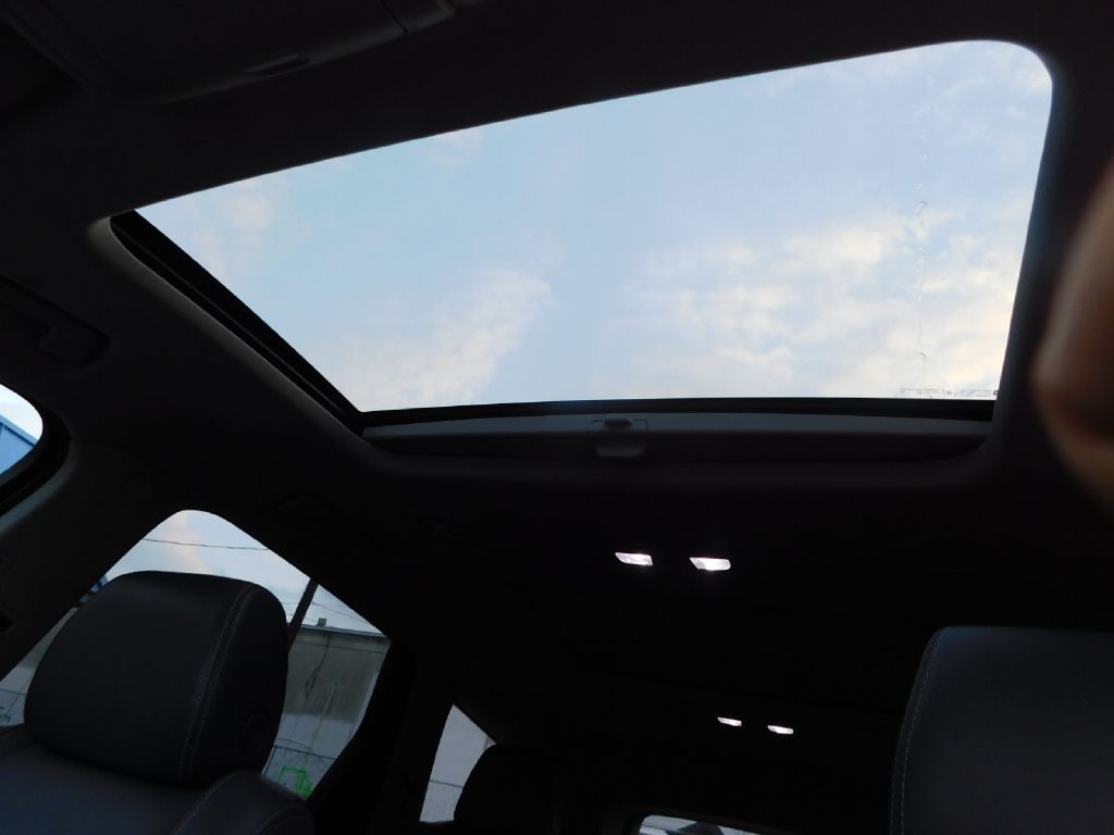 Used Car 2018 Buick Enclave  Premium For Sale Under $15,000 In San Antonio, Texas