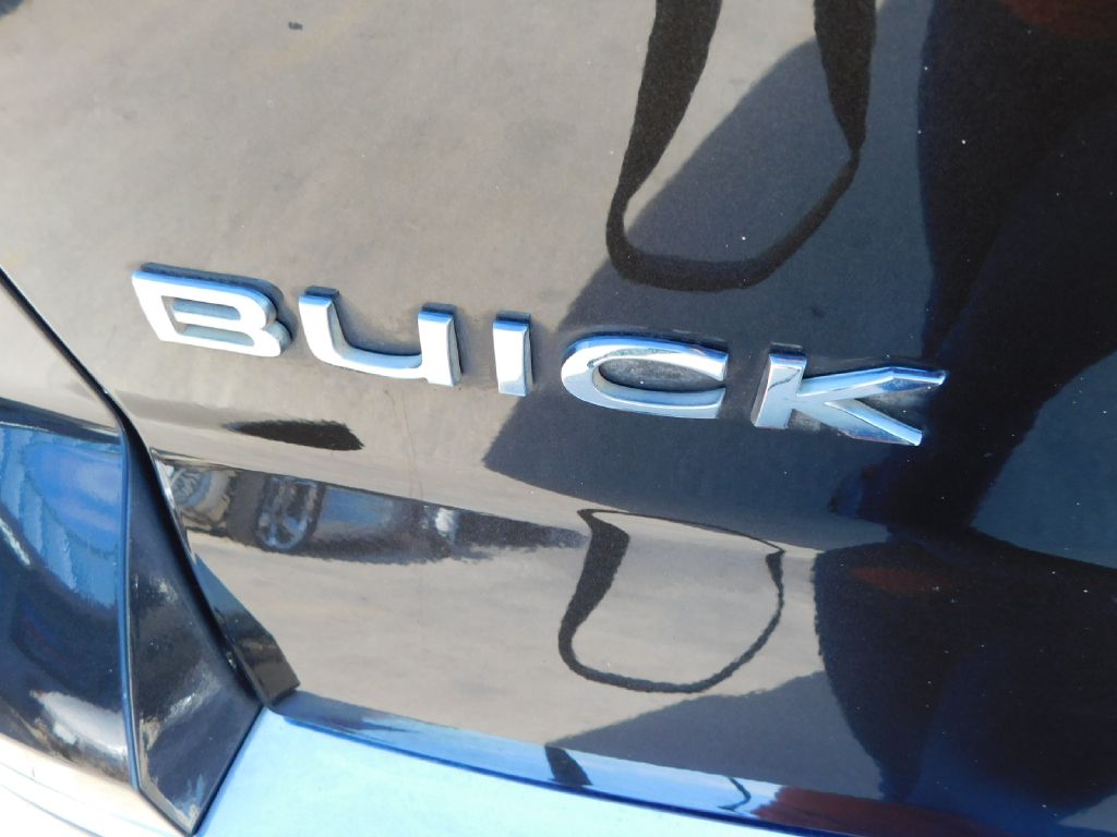 Used Car 2014 Buick Enclave  For Sale Under $10,000 In San Antonio, Texas