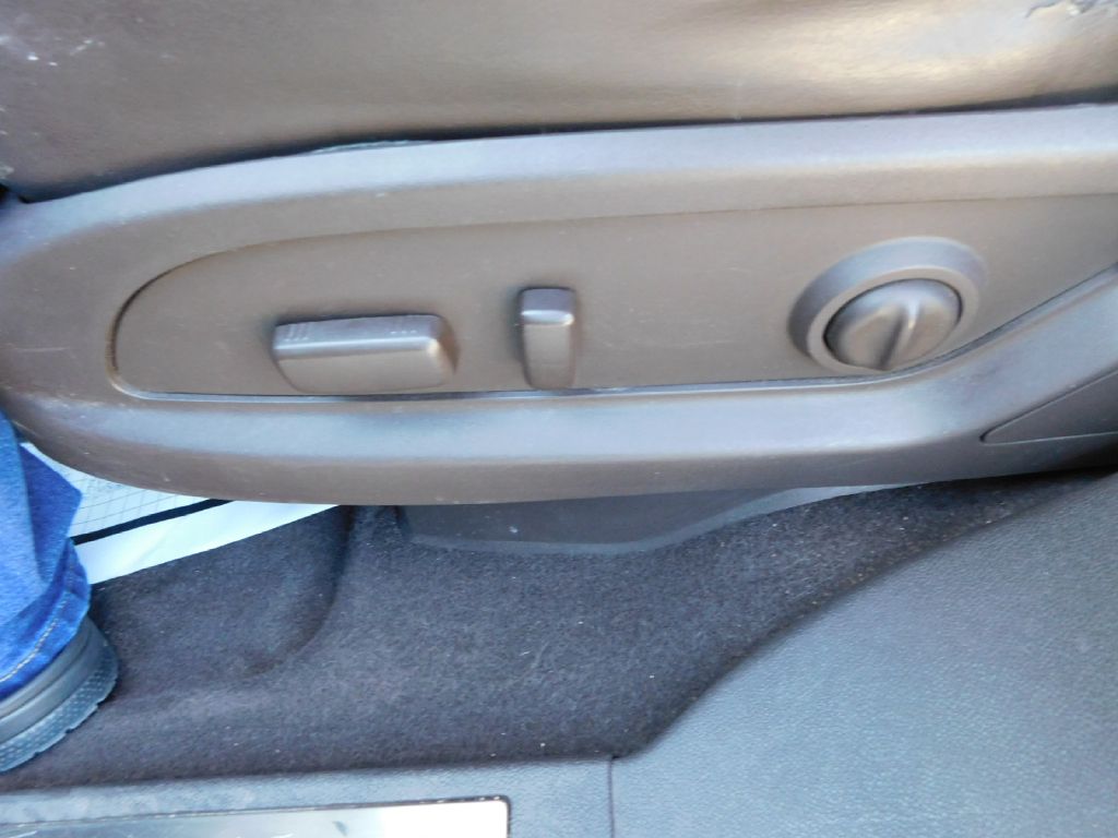 Used Car 2014 Buick Enclave  For Sale Under $10,000 In San Antonio, Texas