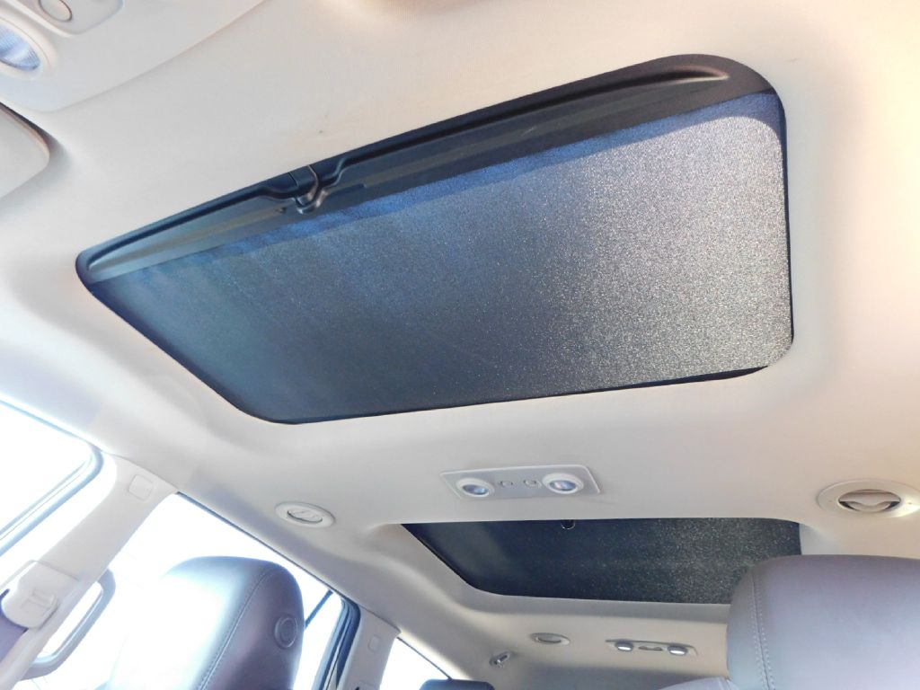 Used Car 2014 Buick Enclave  For Sale Under $10,000 In San Antonio, Texas