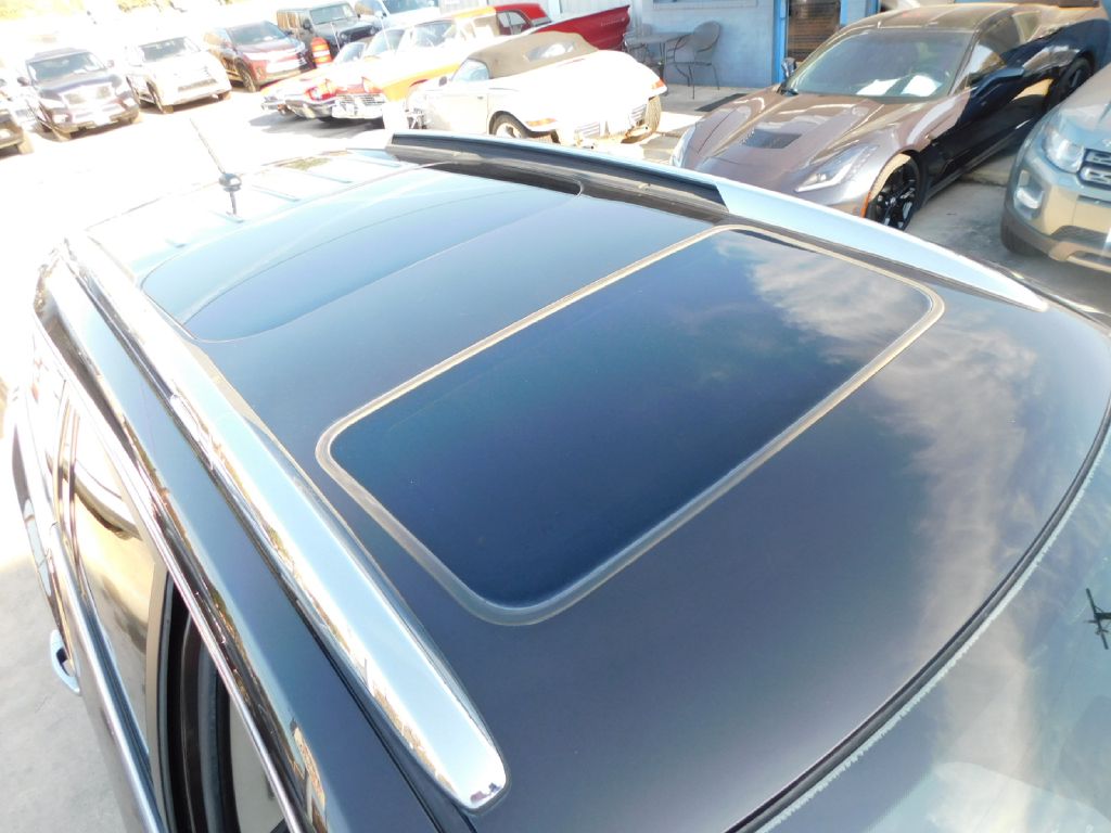 Used Car 2014 Buick Enclave  For Sale Under $10,000 In San Antonio, Texas