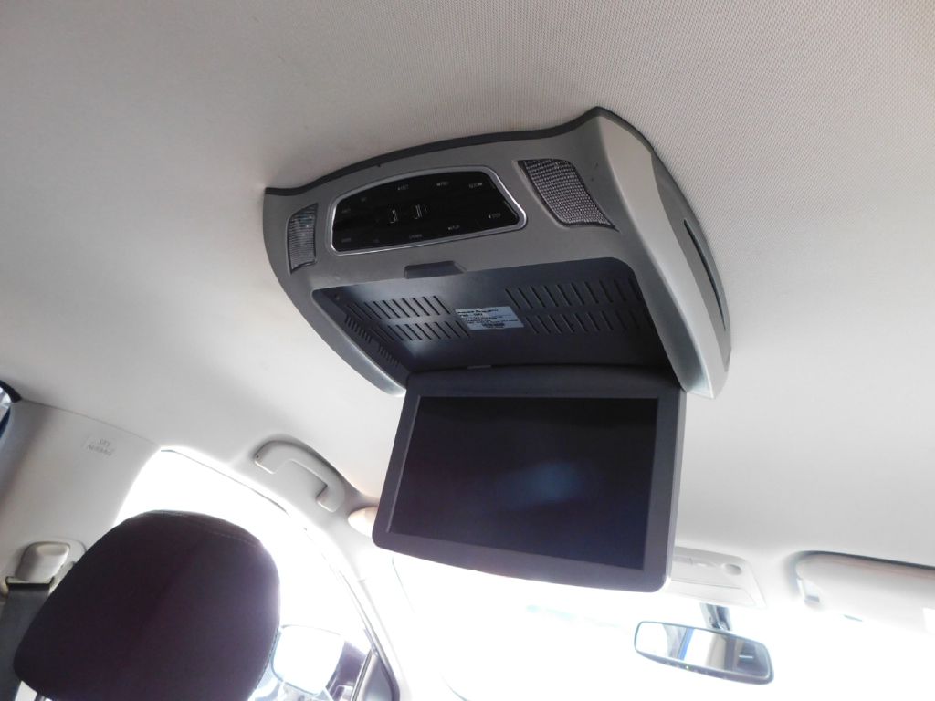 Used Car 2017 Nissan Pathfinder  S For Sale Under $12,000 In San Antonio, Texas