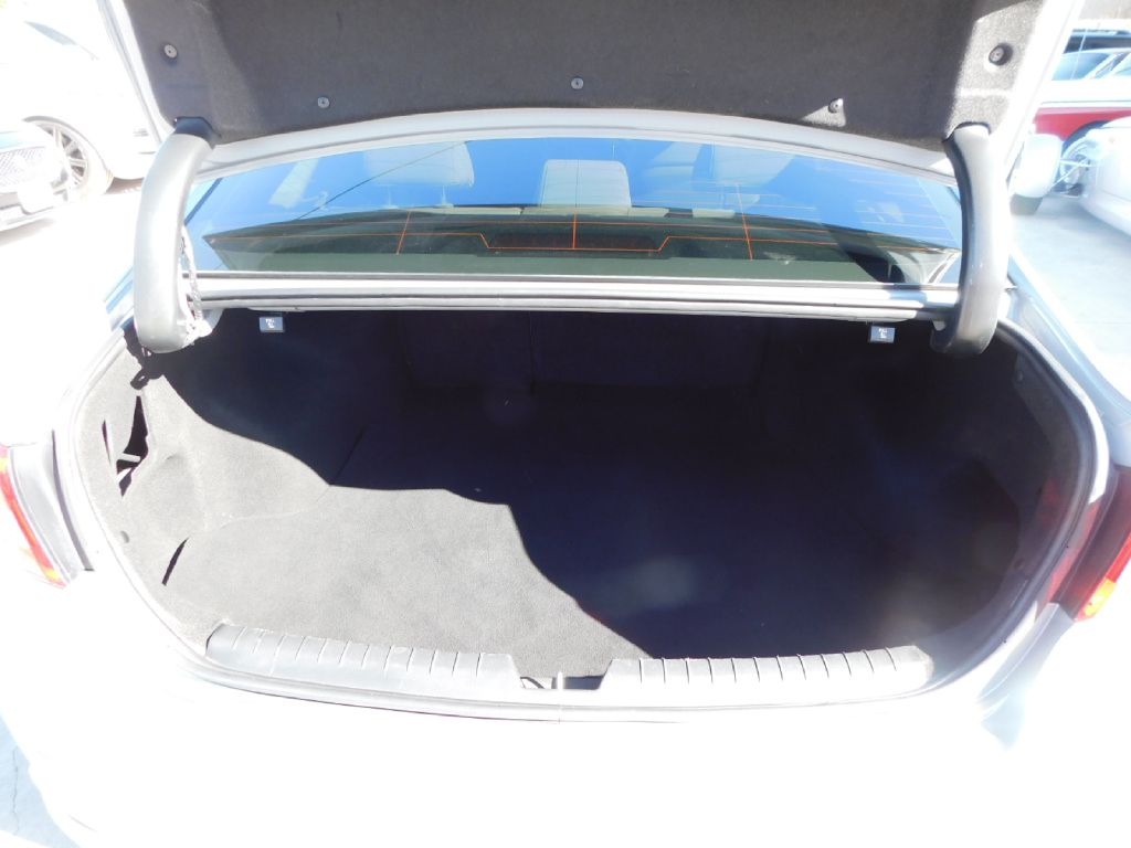 Used Car 2015 Hyundai Sonata  Eco For Sale Under $10,000 In San Antonio, Texas