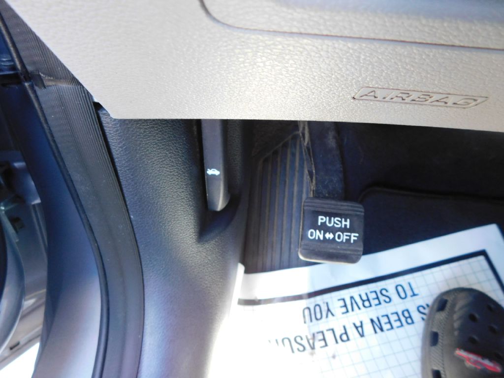 Used Car 2015 Hyundai Sonata  Eco For Sale Under $10,000 In San Antonio, Texas