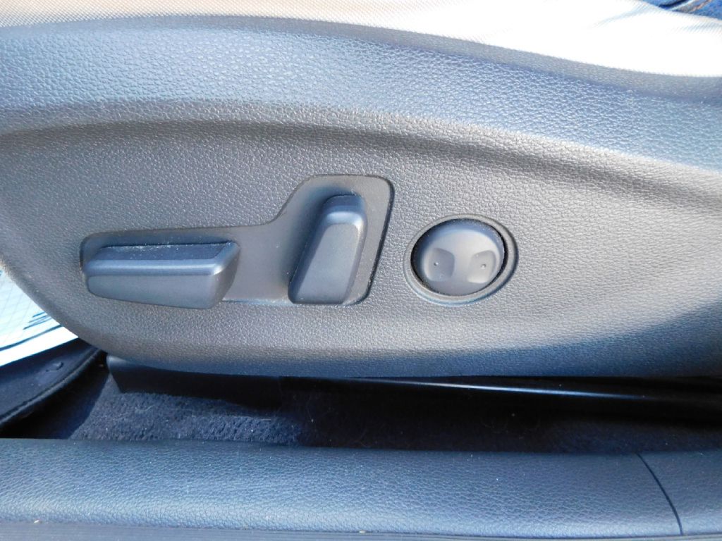 Used Car 2015 Hyundai Sonata  Eco For Sale Under $10,000 In San Antonio, Texas