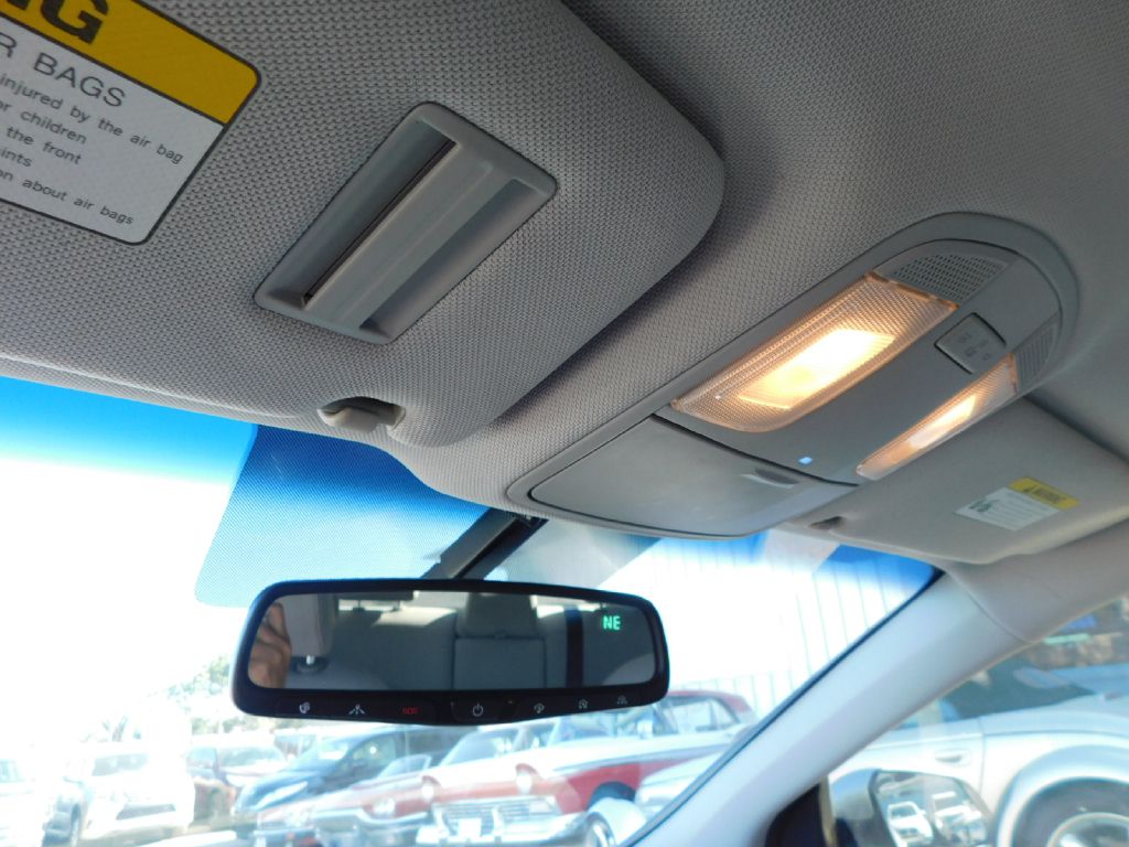 Used Car 2015 Hyundai Sonata  Eco For Sale Under $10,000 In San Antonio, Texas