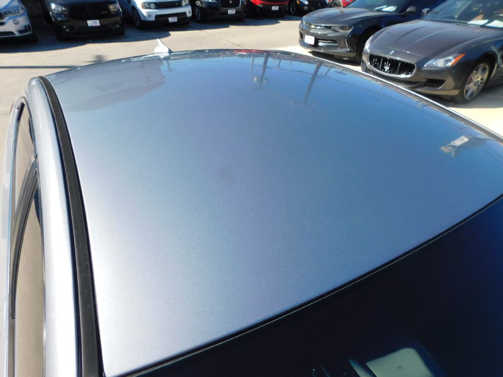 Used Car 2015 Hyundai Sonata  Eco For Sale Under $10,000 In San Antonio, Texas