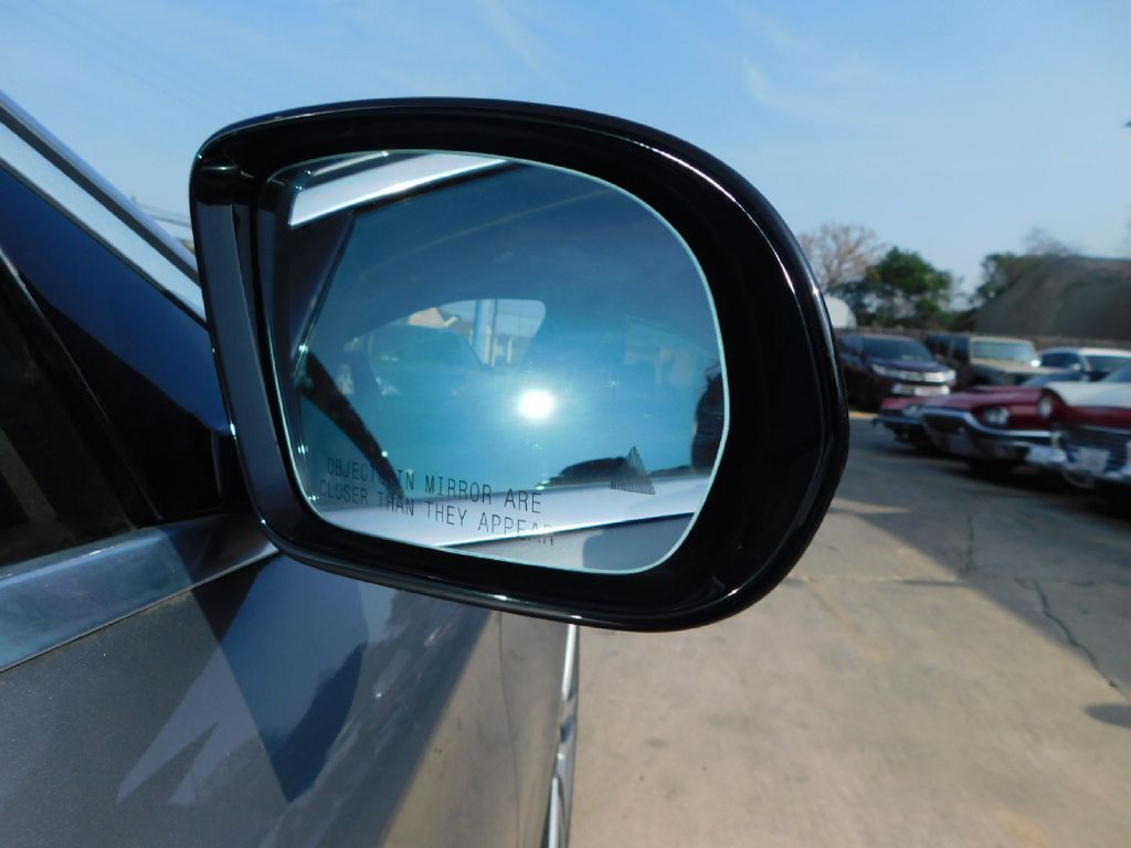 Used Car 2014 Mercedes-benz S-class  S550 4matic For Sale Under $15,000 In San Antonio, Texas