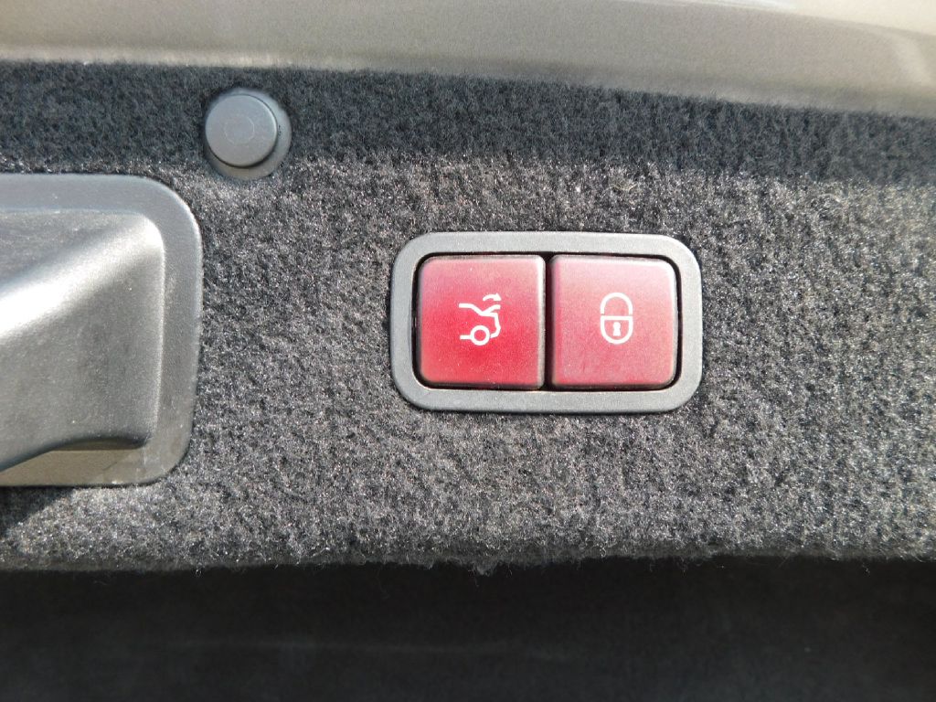 Used Car 2014 Mercedes-benz S-class  S550 4matic For Sale Under $15,000 In San Antonio, Texas