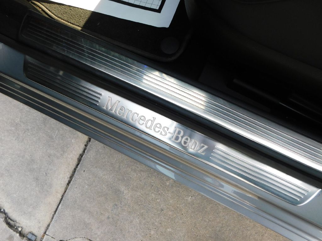 Used Car 2014 Mercedes-benz S-class  S550 4matic For Sale Under $15,000 In San Antonio, Texas