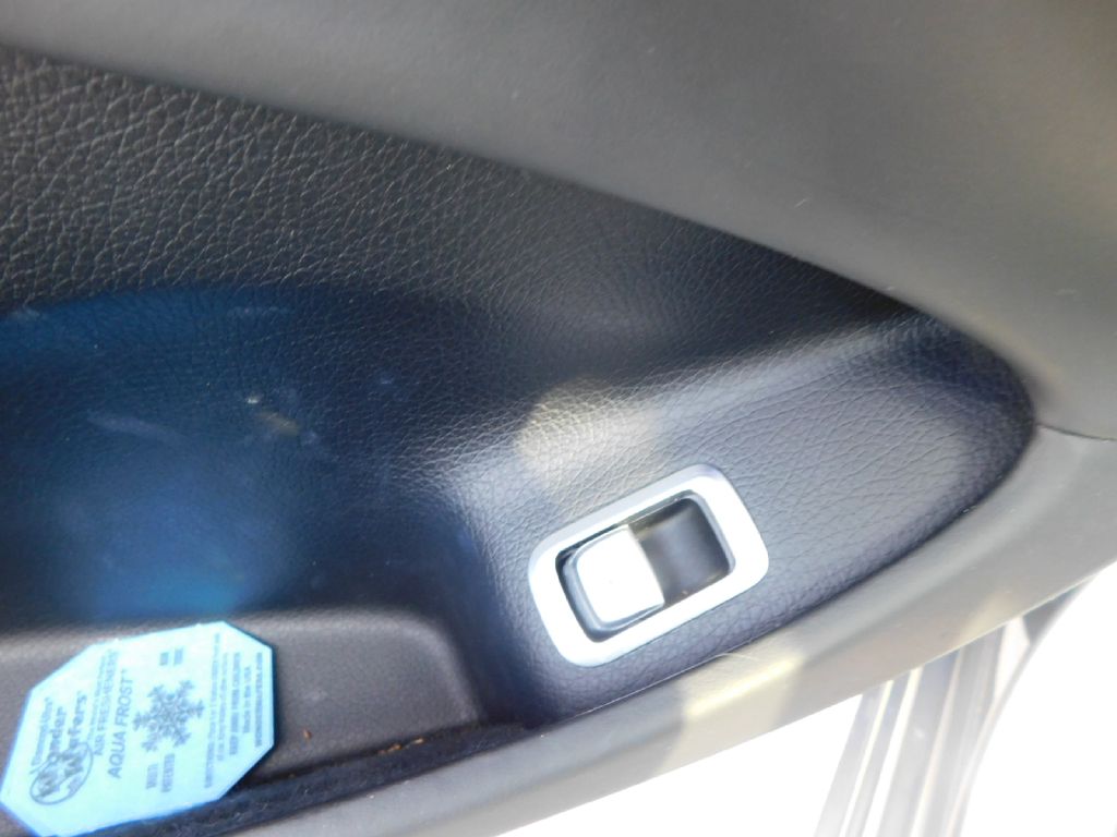 Used Car 2014 Mercedes-benz S-class  S550 4matic For Sale Under $15,000 In San Antonio, Texas