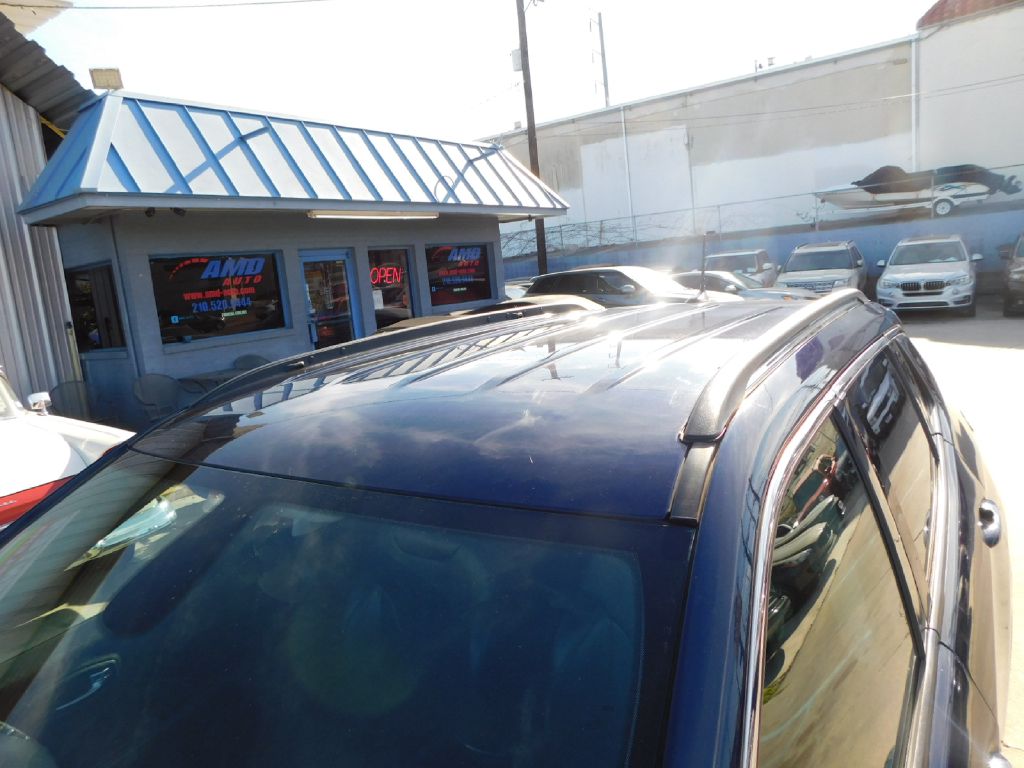 Used Car 2020 Jeep Compass  Limited For Sale Under $12,000 In San Antonio, Texas