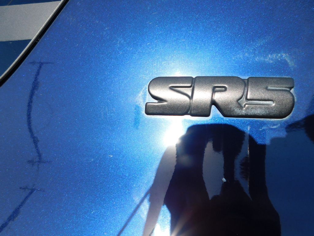 Used Car 2022 Toyota 4runner  Sr5 For Sale Under $30,000 In San Antonio, Texas