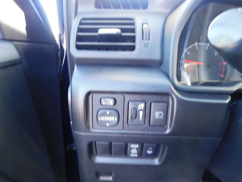 Used Car 2022 Toyota 4runner  Sr5 For Sale Under $30,000 In San Antonio, Texas