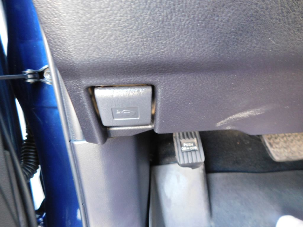 Used Car 2022 Toyota 4runner  Sr5 For Sale Under $30,000 In San Antonio, Texas