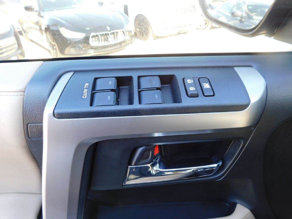 Used Car 2022 Toyota 4runner  Sr5 For Sale Under $30,000 In San Antonio, Texas