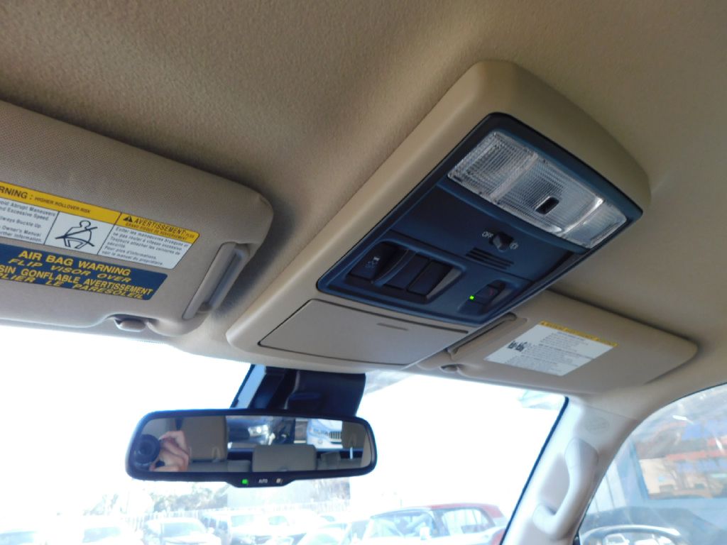 Used Car 2022 Toyota 4runner  Sr5 For Sale Under $30,000 In San Antonio, Texas