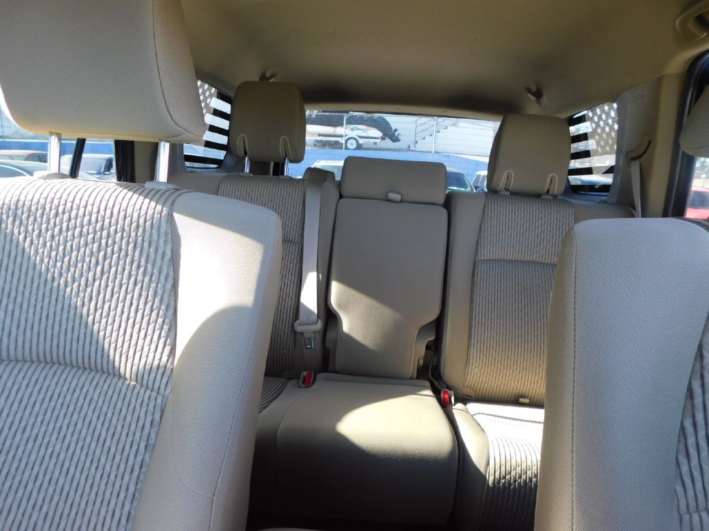 Used Car 2022 Toyota 4runner  Sr5 For Sale Under $30,000 In San Antonio, Texas