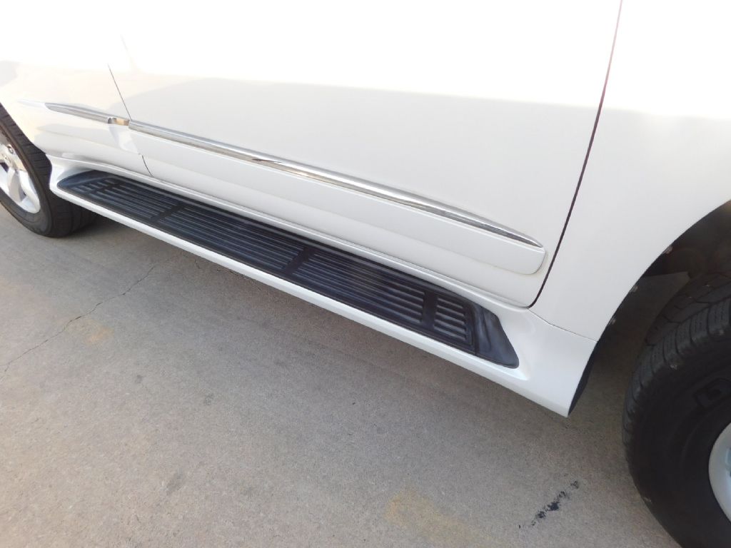 Used Car 2012 Lexus Gx  460 For Sale Under $15,000 In San Antonio, Texas