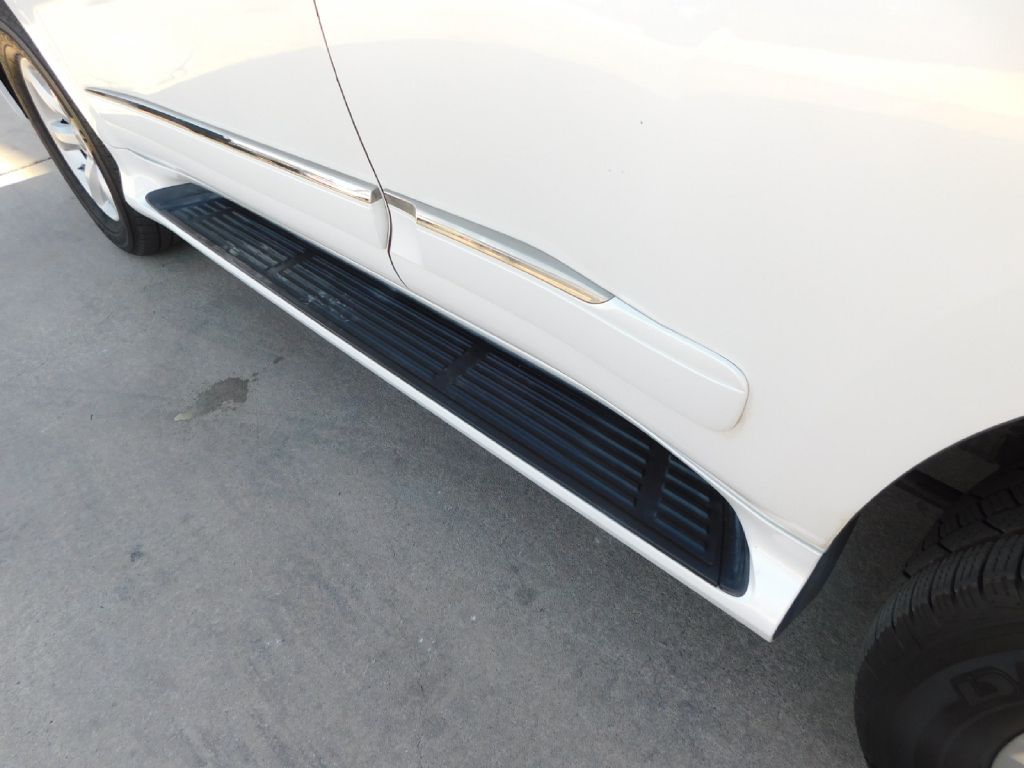 Used Car 2012 Lexus Gx  460 For Sale Under $15,000 In San Antonio, Texas