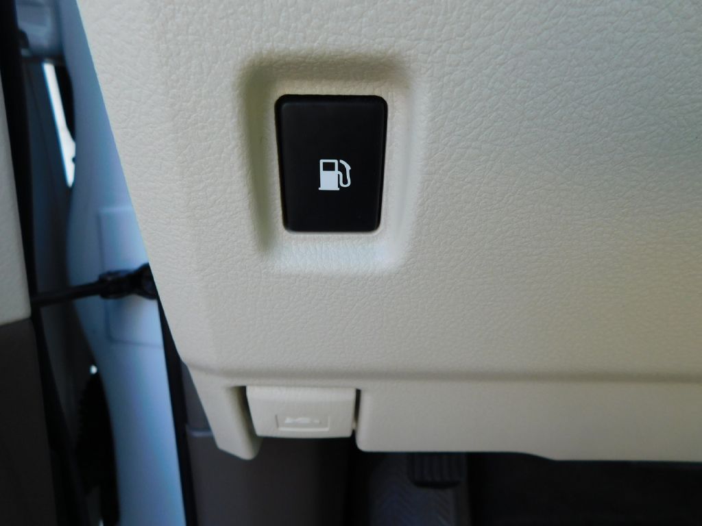 Used Car 2012 Lexus Gx  460 For Sale Under $15,000 In San Antonio, Texas