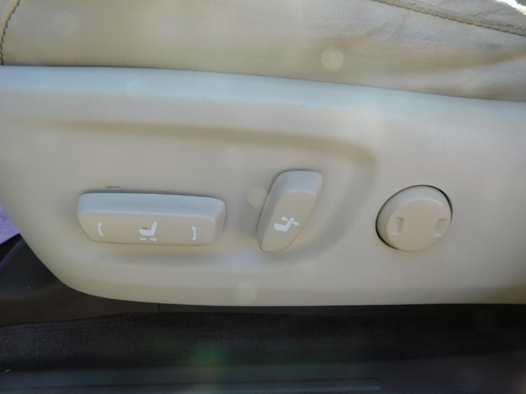 Used Car 2012 Lexus Gx  460 For Sale Under $15,000 In San Antonio, Texas