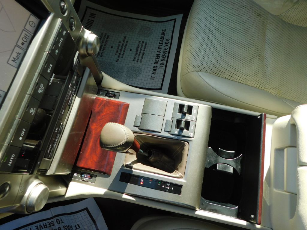 Used Car 2012 Lexus Gx  460 For Sale Under $15,000 In San Antonio, Texas