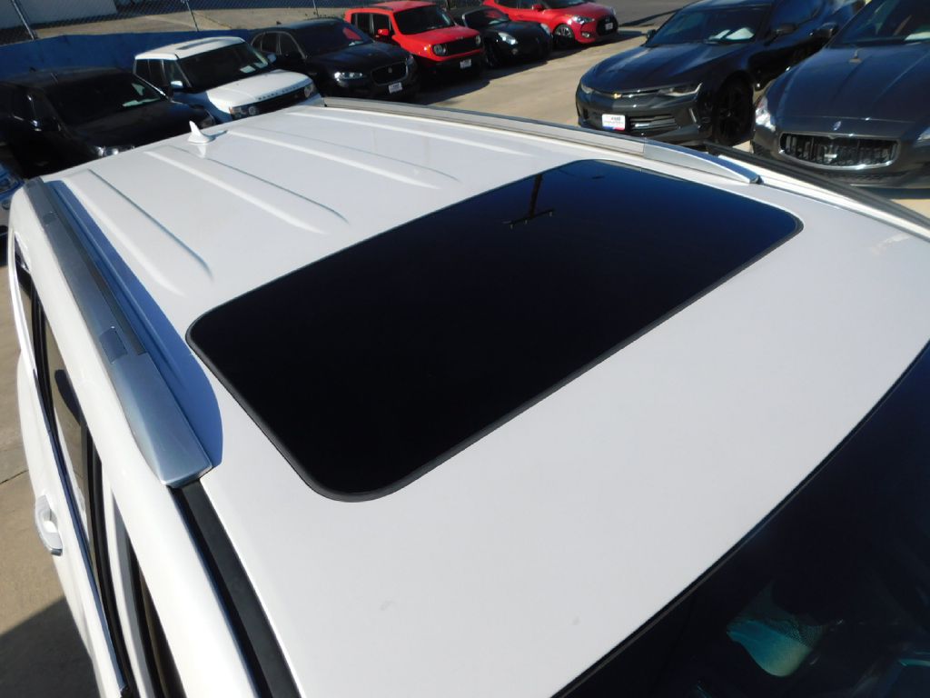 Used Car 2012 Lexus Gx  460 For Sale Under $15,000 In San Antonio, Texas