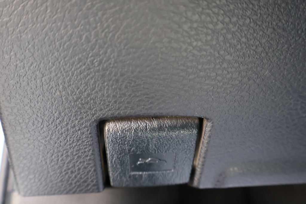 Used Car 2014 Toyota Corolla  Le For Sale Under $10,000 In San Antonio, Texas