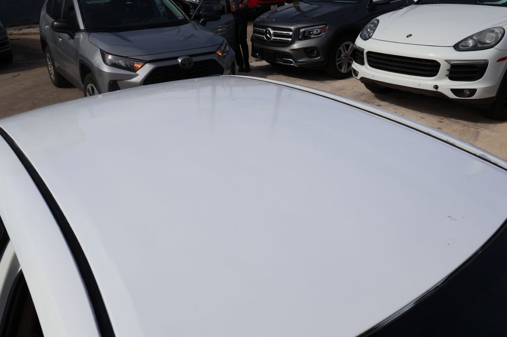 Used Car 2014 Toyota Corolla  Le For Sale Under $10,000 In San Antonio, Texas