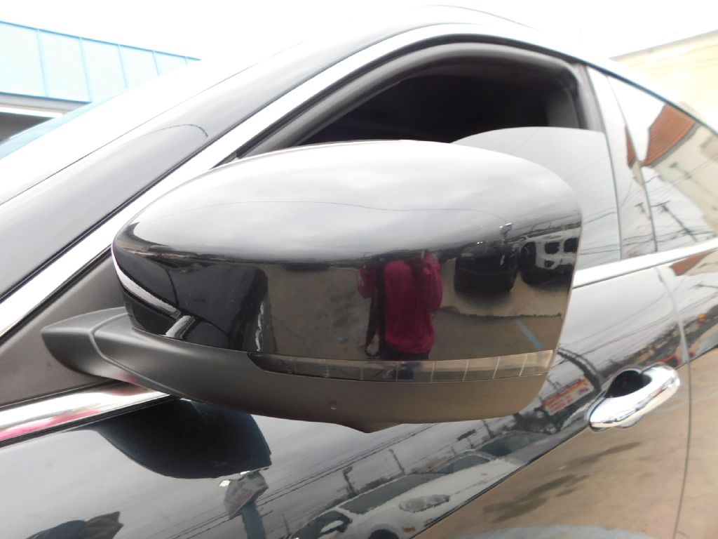 Used Car 2017 Maserati Levante  Luxury For Sale Under $15,000 In San Antonio, Texas