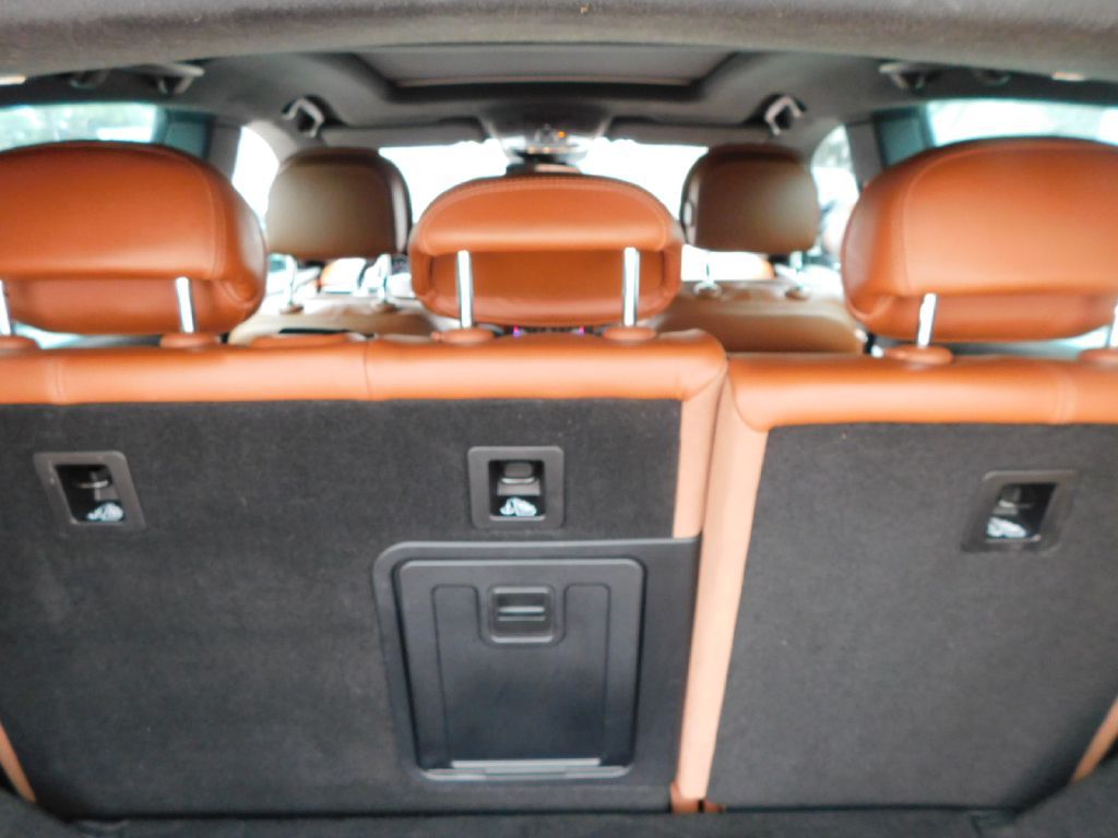 Used Car 2017 Maserati Levante  Luxury For Sale Under $15,000 In San Antonio, Texas