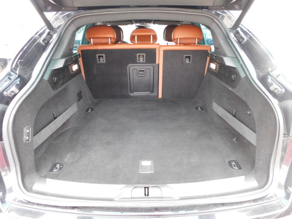 Used Car 2017 Maserati Levante  Luxury For Sale Under $15,000 In San Antonio, Texas