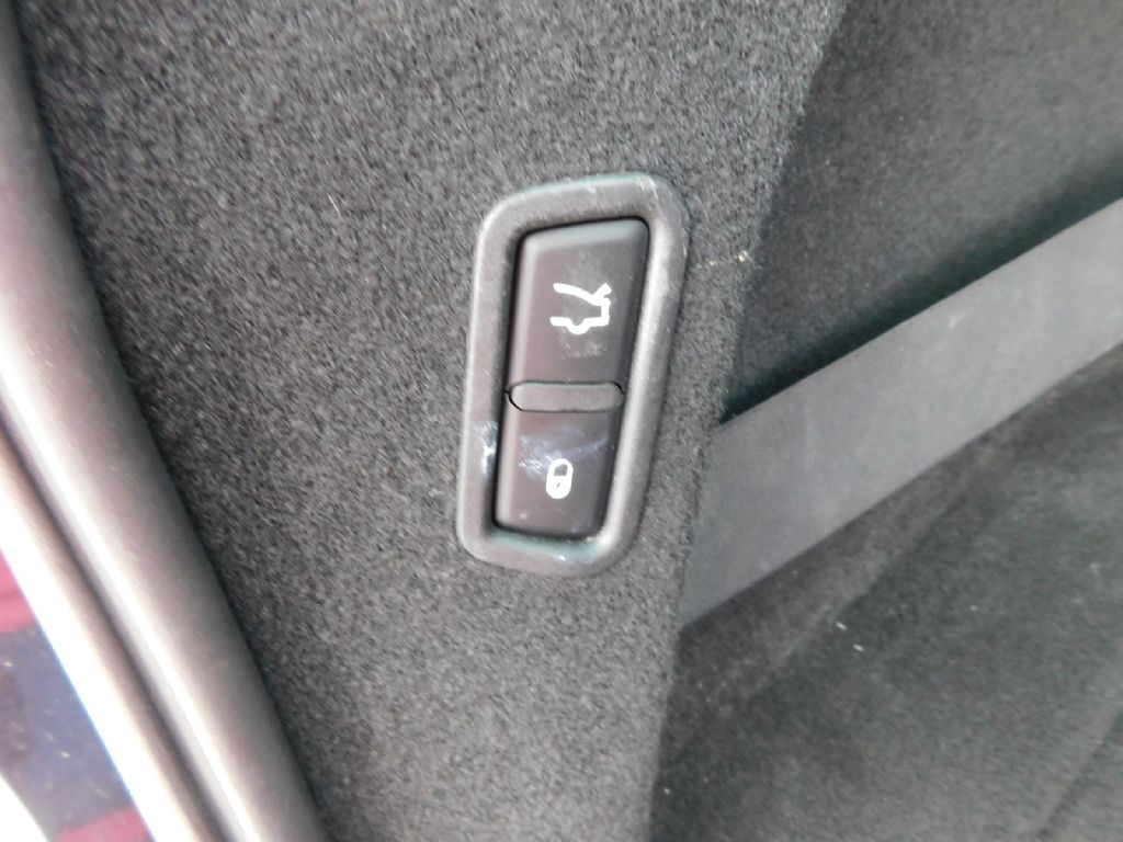 Used Car 2017 Maserati Levante  Luxury For Sale Under $15,000 In San Antonio, Texas