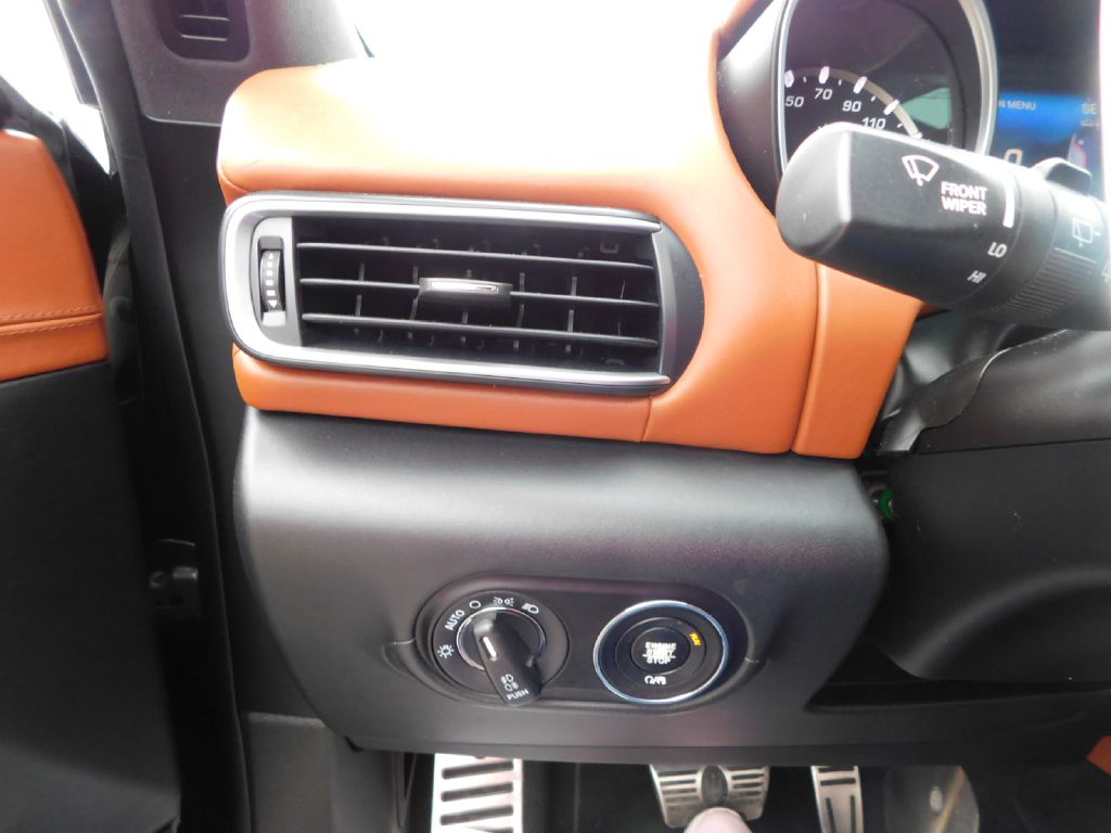 Used Car 2017 Maserati Levante  Luxury For Sale Under $15,000 In San Antonio, Texas