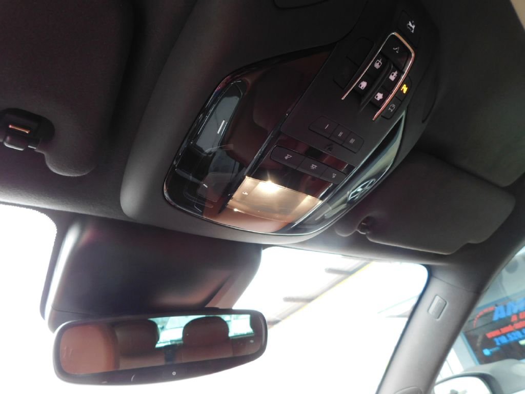 Used Car 2017 Maserati Levante  Luxury For Sale Under $15,000 In San Antonio, Texas