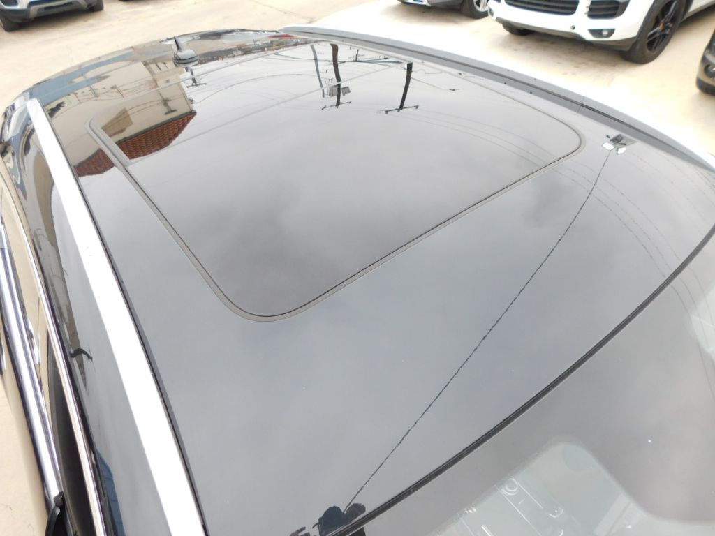 Used Car 2017 Maserati Levante  Luxury For Sale Under $15,000 In San Antonio, Texas